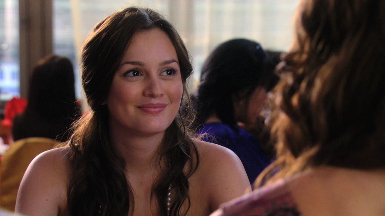 The Blair Essentials