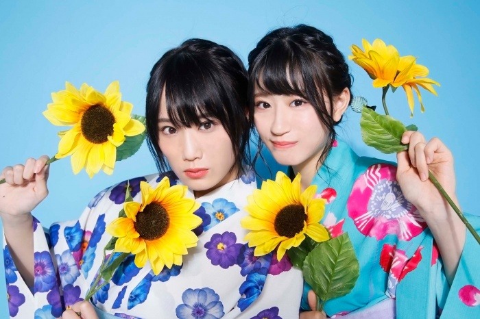 sayamirupost: 「NMB48 スクールカレンダー2018-2019」 