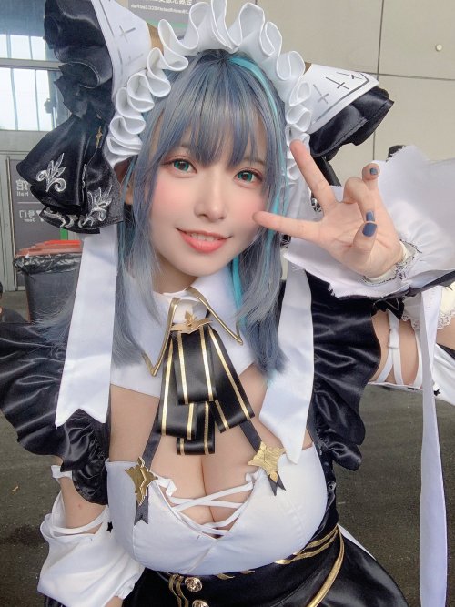 まったり is God