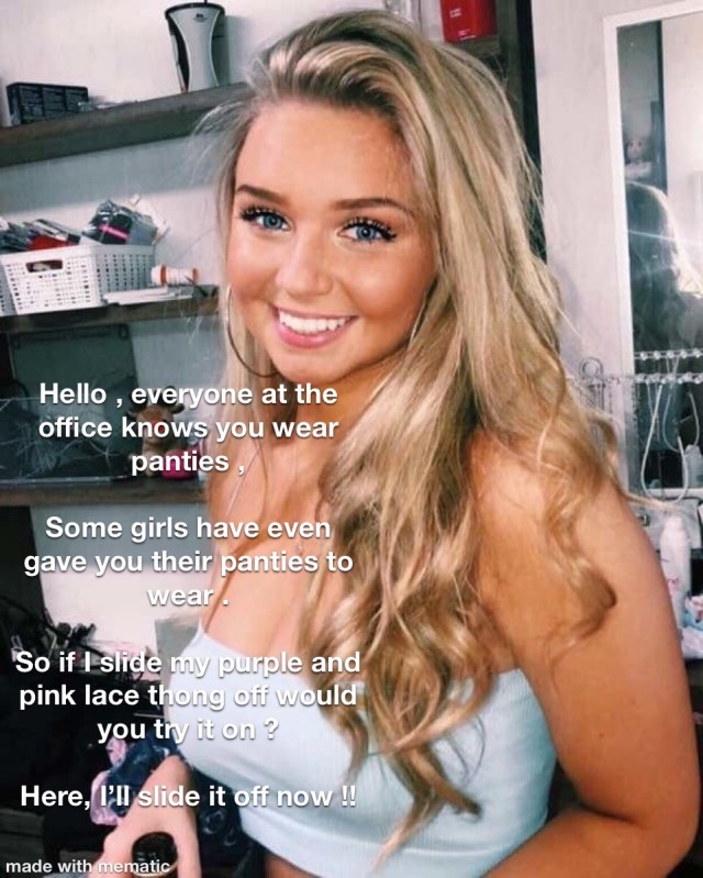 Sissybambi62:
