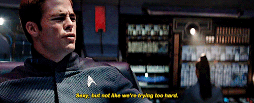 tumblr photo gallifreyinfinite 1