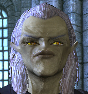 ancanope:  I can ashur u I wul b wachin u all of u verigh.closeleh.