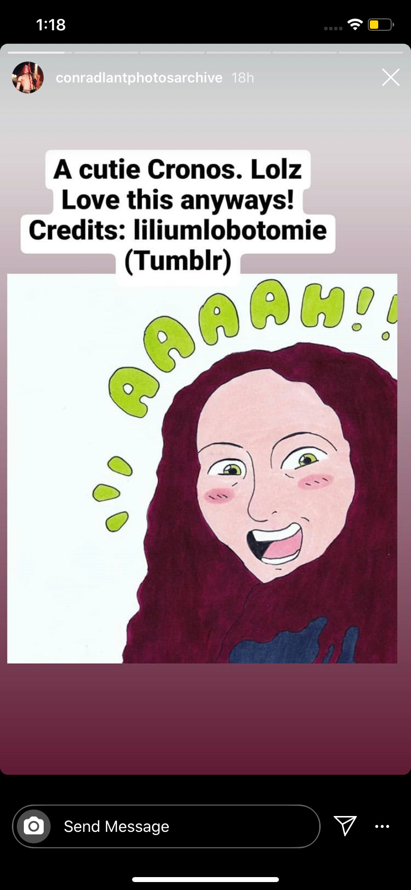 Tumblr media