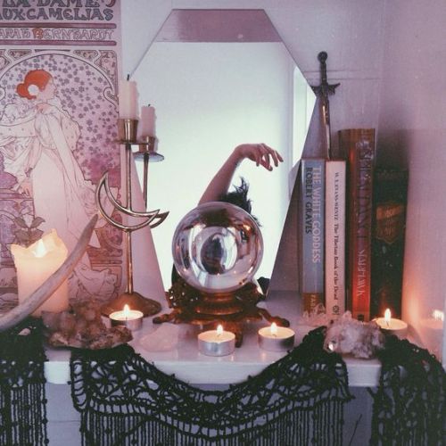 Knight of Wands