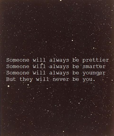 ribbonsentwined:  pinkheartsandsparkledreams.tumblr.com on We Heart It. 