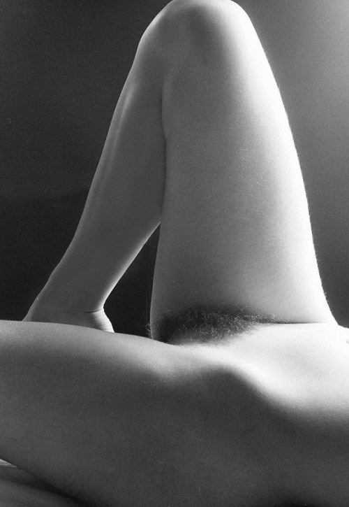 nicenudephotos:  Untitled by davidogarcia from http://ift.tt/1sdp5rK 