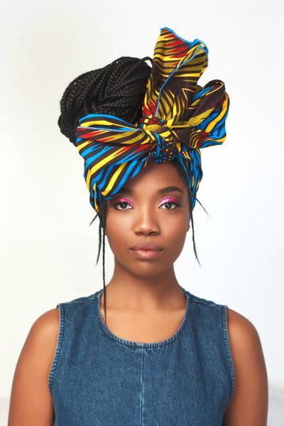 black-exchange:  Cee Cee’s Closet NYChttp://bit.ly/2kBZE4Pafroarts // IG: ceeceescloset_$24