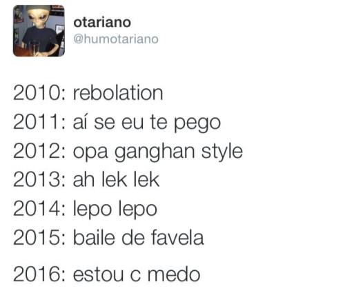 navegantedomar.tumblr.com/post/136193519661/