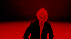 kimtaehvngs:  In this cold world, I’m closing my eyesLaying down in bed, covering
