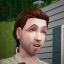 queerlien