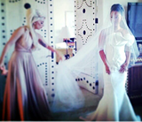  Gaga | Bo | Arianne 