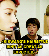 ydjlove:  BEAST’s 1st Time on ‘Simply Kpop’ 