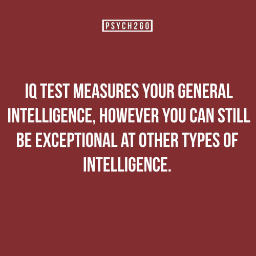 psych2go:  For more posts like these, go visit psych2go Psych2go features various psychological findings and myths. In the future, psych2go attempts to include sources to posts for the for the purpose of generating discussions and commentaries. This