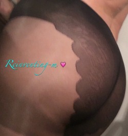 reinventing-m:  I’m ready for a fun Sexy