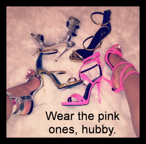tumblr photo sissycuckcumdump 0