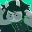 plucky-pomegranate: queer-trans-cryptid:  fatfemmearoorc:   iblackfeathers:  plucky-pomegranate: Homestuck isn’t even a bad webcomic y’all just can’t separate your bad experiences with the fandom from the actual quality of the source material HONESTLY