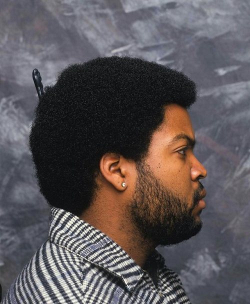 resurrectinghiphop: Ice Cube