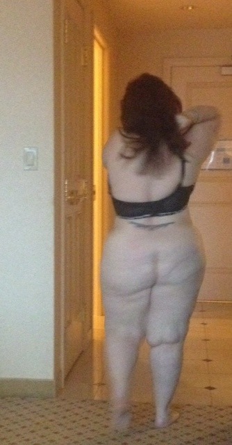 marriedctcouple4:  More hotel action !!!