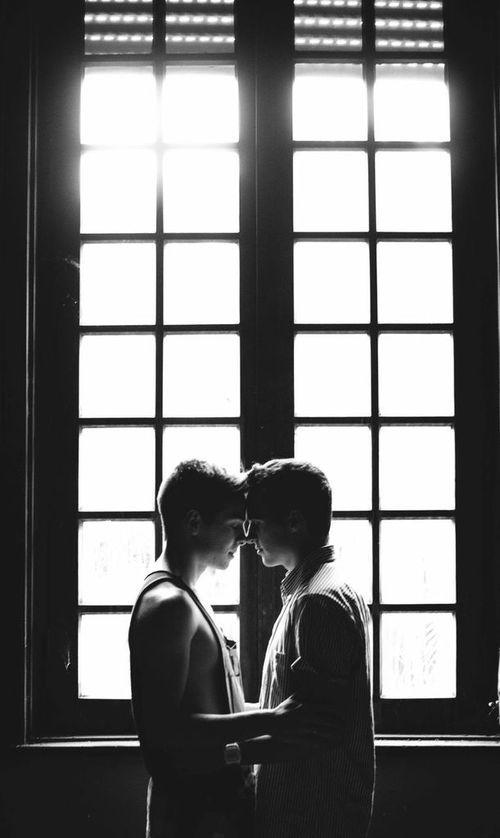 lovehouse:  ❤LOVEHOUSE❤ 