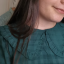 nebbiamenta