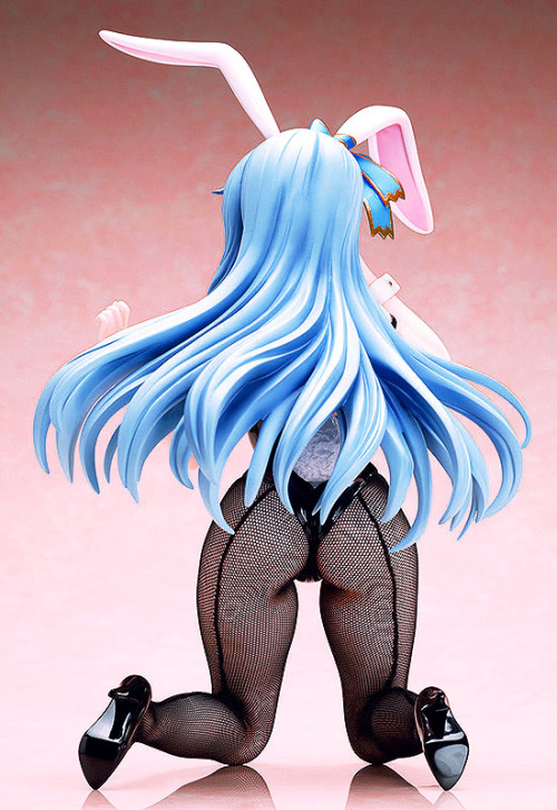 yamashitarules:   Arifureta Shokugyou de Sekai Saikyou - Shea Haulia - B-style - ¼ - Bun