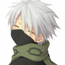 itsenma-here - Naruto Prompts & Imagines
