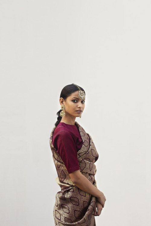 Angoori by Raw Mango | Spring Summer 2020Models | Laxmi Pandey, Aarti Rawat &amp; Sanaa ChoksiPhotog