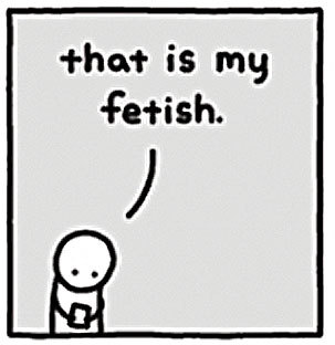 kronosfw:  I feel so bad for Andrew Hussie. He wrote all this stuff about Trolls having things called nooks and bone bulges and seed flaps and jizzing into buckets and mixing it all together into an “incestuous slurry” and bascially trying to make