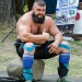 joebearpr: