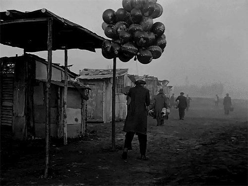 dodsrike-deactivated20140501: Miracle in Milan, 1951 