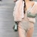 katebvsh:Fendi FW22 RTW