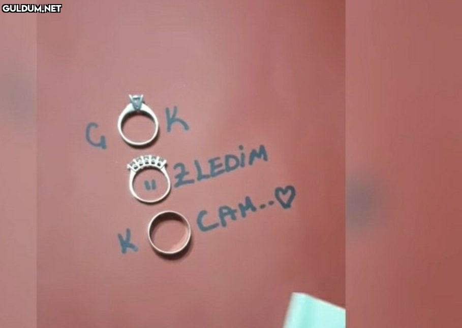 Sgshahha   LEDİM KO CAM..♡   Kaynak