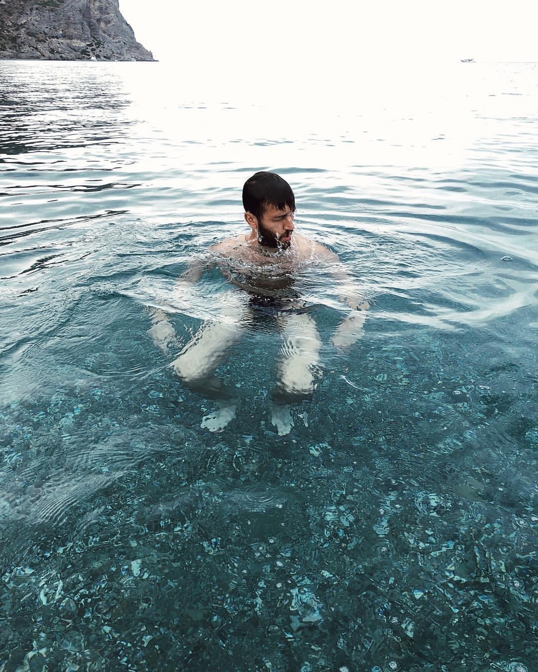 luz-natural:  @diegobrus
