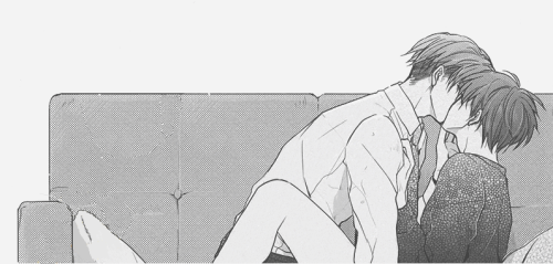 coolloveyaoistuff.tumblr.com/post/154420732955/