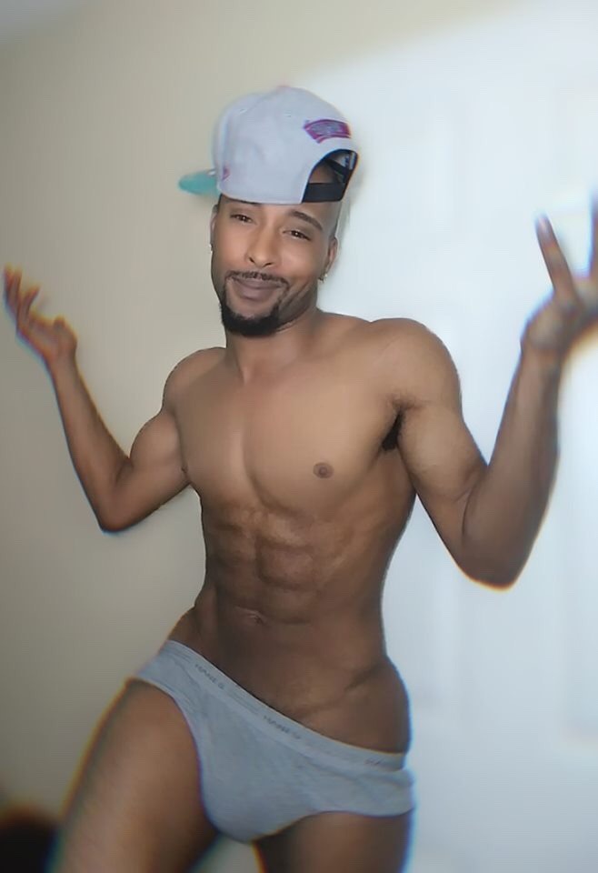 loinclothhoes:  