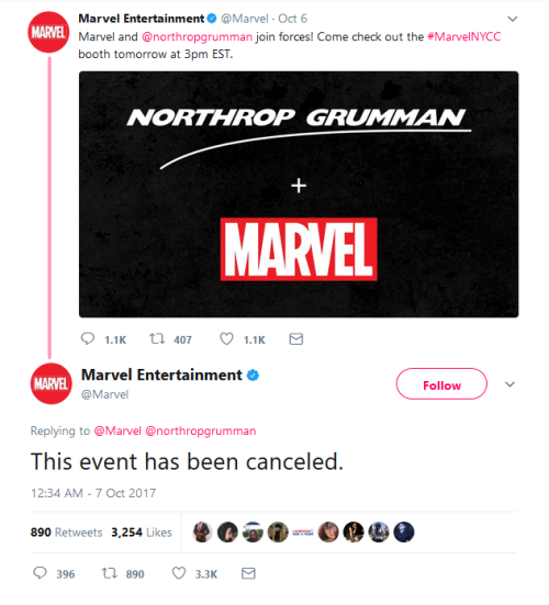 dustrial-inc:#Rekt
