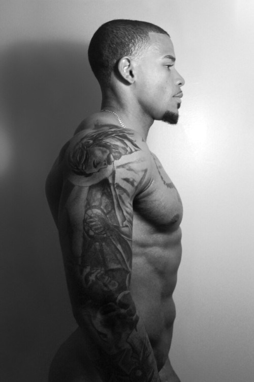 Sexy as brother