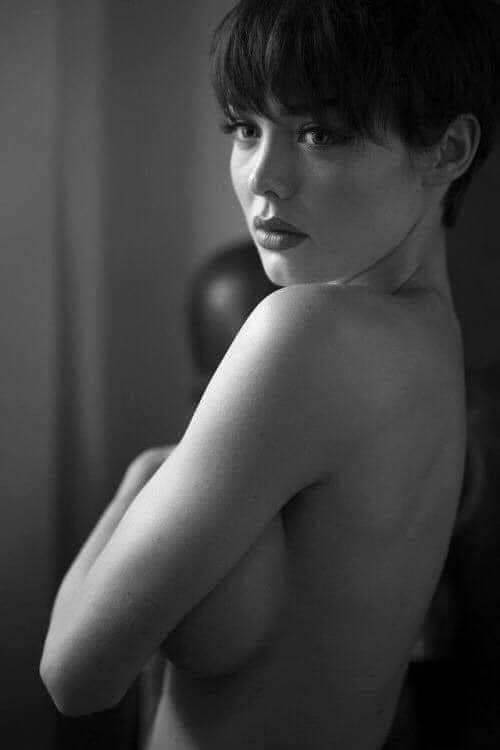 tumblr photo androus-blue 5