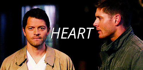 geelovegood:  But tell me now, where was my faultIn loving you with my whole heart? 