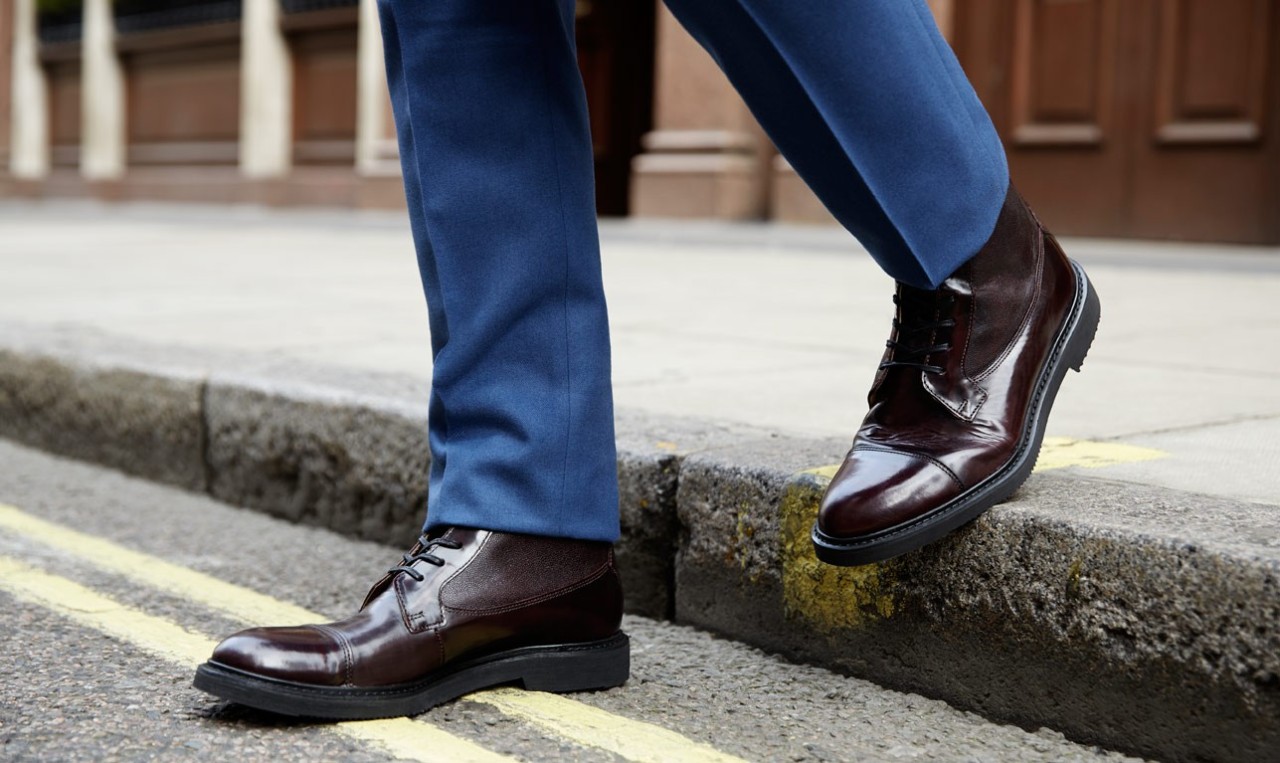Topman