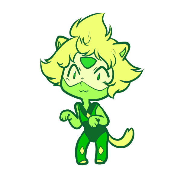 raidraws:  like.. y’know, nya. 