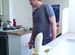 Macklesmoresss:  B00Tiusmaximus:  Never Gonna Whip My Dick Out Near Him.  The Trick