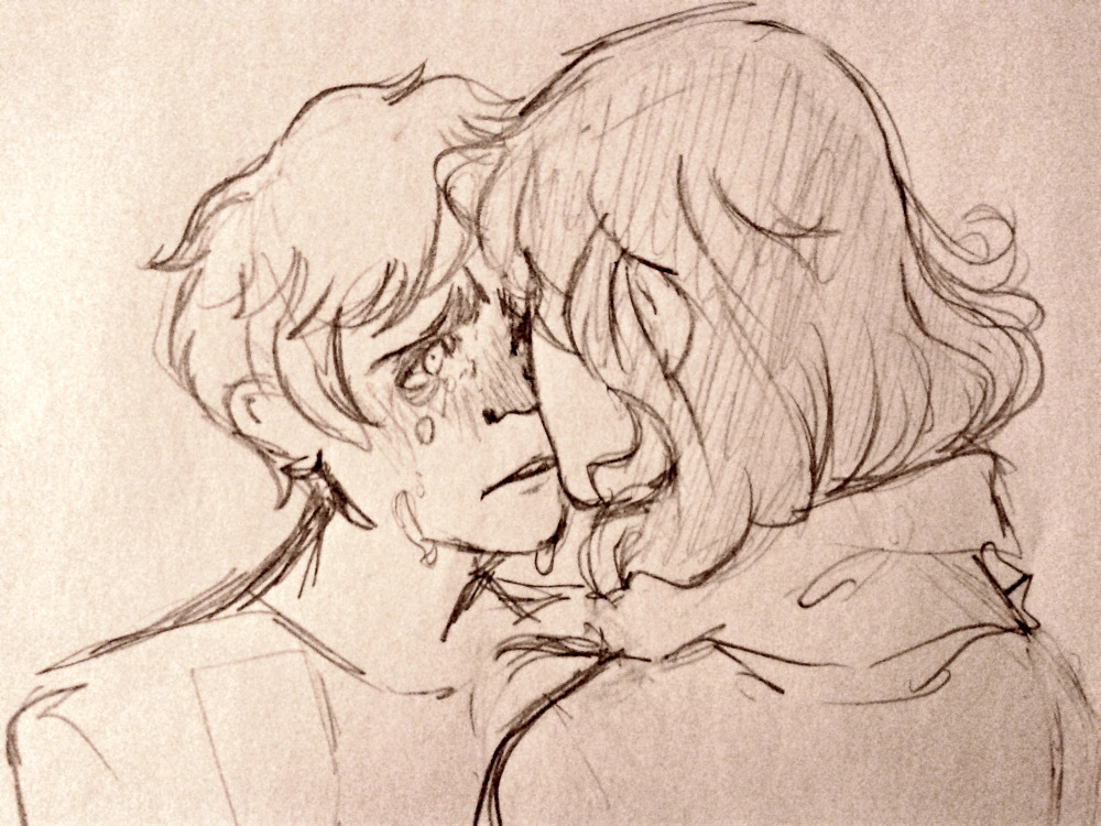falloutgirlongirl:  shiganshina kids