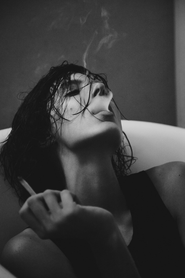 willbedark:  Lost in Lust for Stylenoir on We Heart It - http://weheartit.com/entry/57703823/via/christine_brown_5872