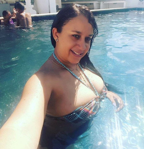 carliitospr: Aportes! Kik carlitos_bbc