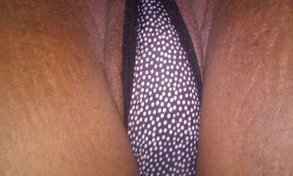 ebonycameltoelove:  monkayqueen:  💋💋👅👅😍  👀😍😲