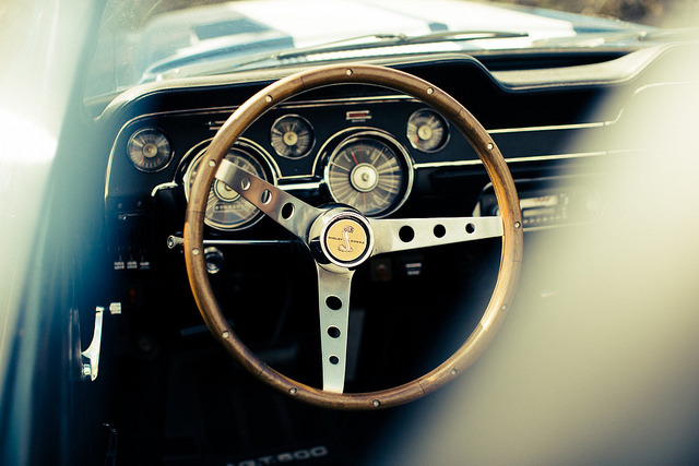 automotivated:
“ RW9A6520 by dresedavid on Flickr.
”