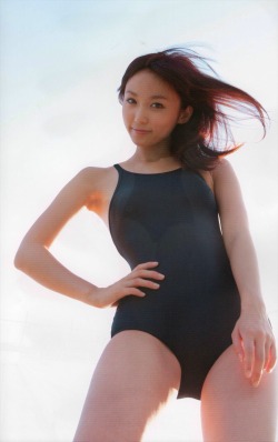 kawaii-kirei-girls-and-women:  可愛い