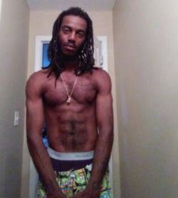 st8hoodniggas:  heelgod:  Dread niggaz be holding the prize🍆👏👏😋  Dread head 🔥