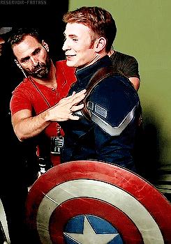capsicle107:  #i want that job 